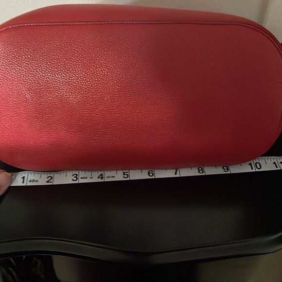 PRADA bucket bag, Authentic! - Picture 9 of 11